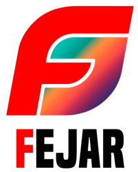 FEJAR