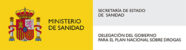 Plan Nacional sobre Drogas