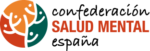 Confederación Salud Mental España